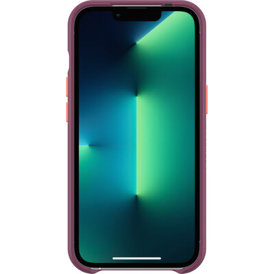 LifeProof WĀKE Case for iPhone 13 Pro