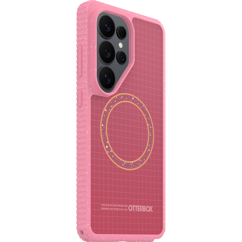 product image 3 - Galaxy S26 Ultra Case Sole Series