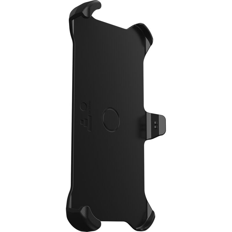 product image 2 - iPhone 13 Pro Max and iPhone 12 Pro Max Holster Defender Series XT