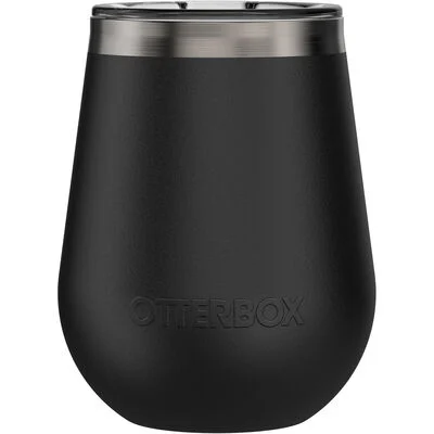 Elevation Wine Tumbler