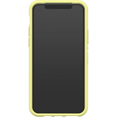 iPhone 11 Pro Figura Series Case