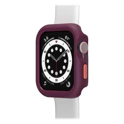 LifeProof Eco-friendly Case for Apple Watch Series SE (2nd gen)/6/SE/5/4