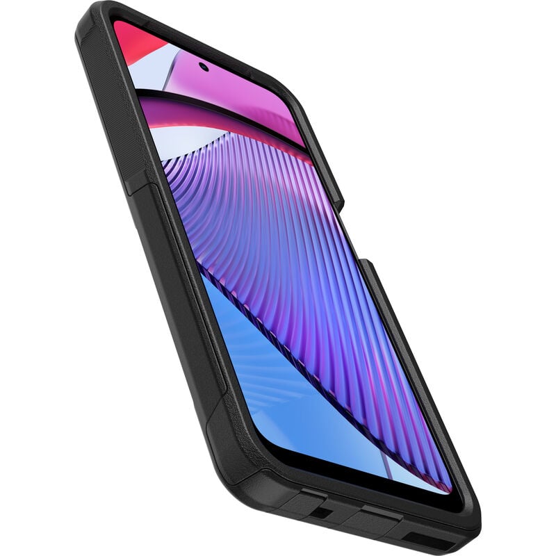 product image 4 - moto g power 5G (2023) Case Commuter Series
