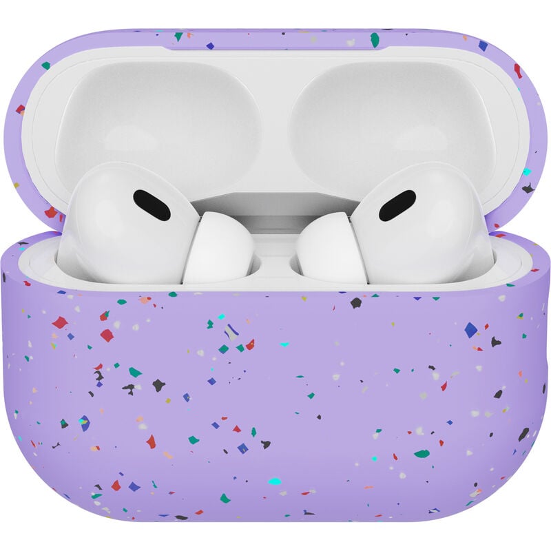 product image 1 - AirPods Pro (2nd gen) Case Core Series