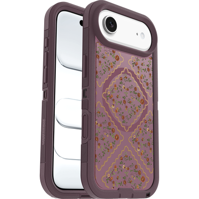 iPhone Air Defender Series Pro XT Case