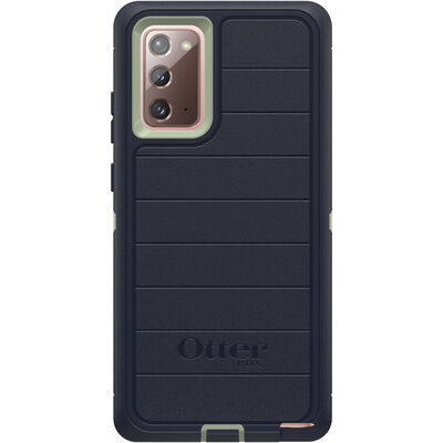 Galaxy Note20 5G Defender Series Pro Case