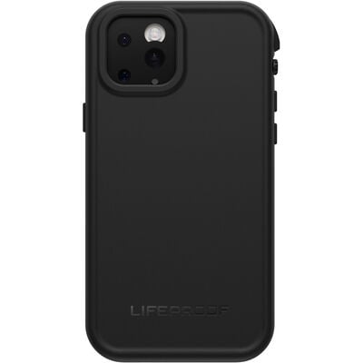 LifeProof FRĒ Case for iPhone 11 Pro