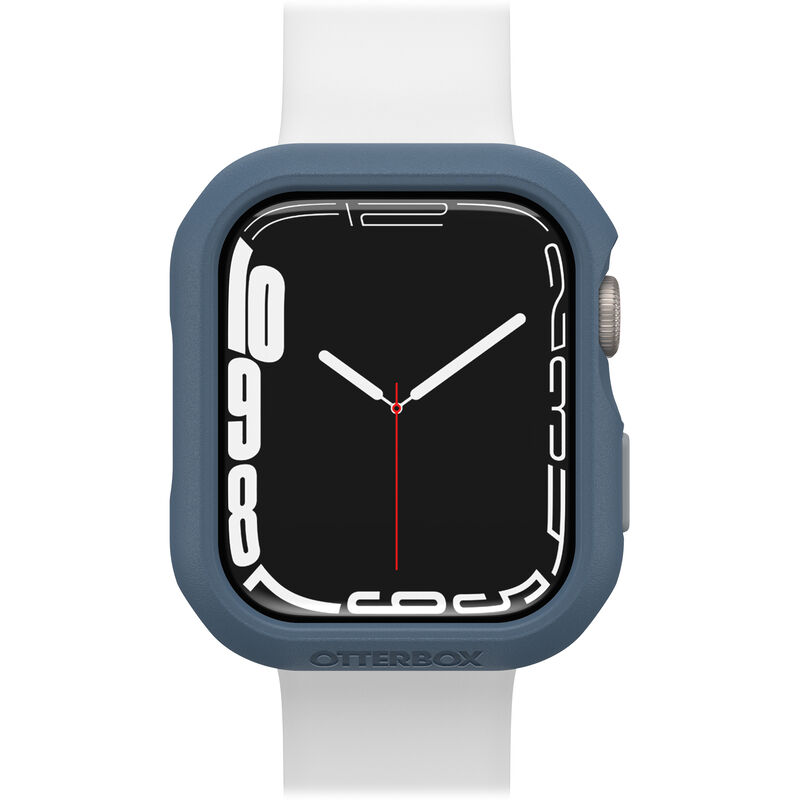 product image 1 - Apple Watch Series 8/7 Case Watch Bumper