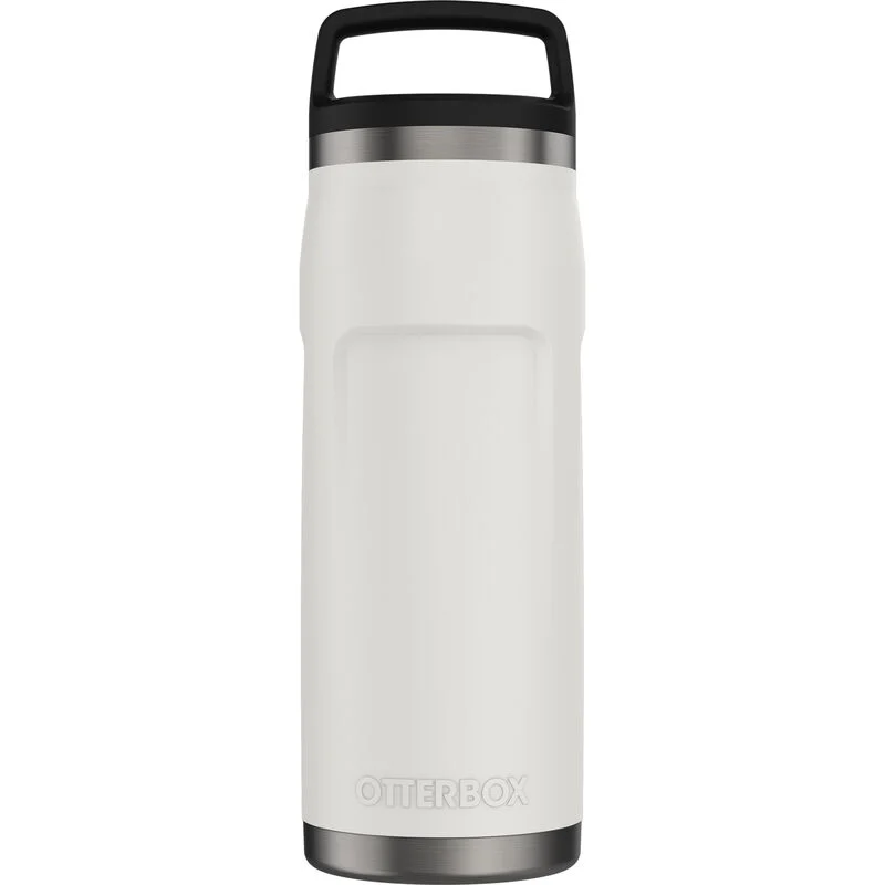 product image 1 - 36 oz Growler Elevation 36