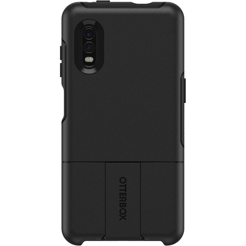 product image 1 - Galaxy XCover Pro Case uniVERSE Series