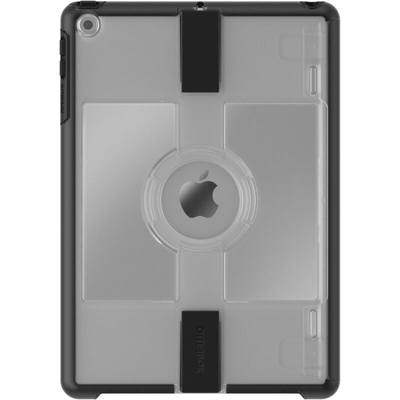 product image 1 - iPad (7th, 8th, and 9th gen) Case uniVERSE Series