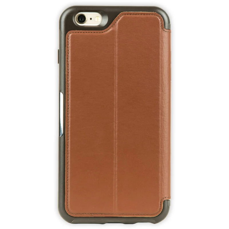 product image 1 - iPhone 6 Plus/6s Plus Case Strada Series