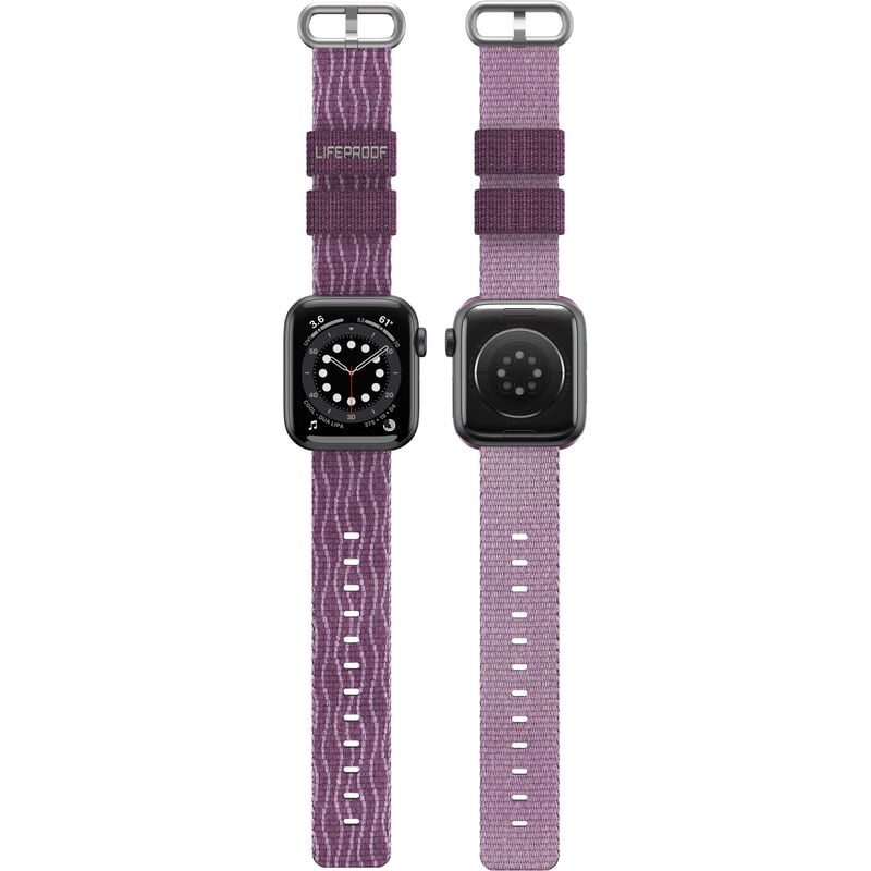 product image 1 - Apple Watch Band 38/40/41mm LifeProof Eco-friendly