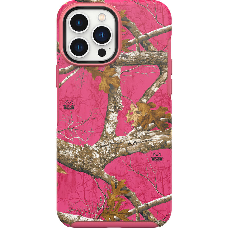 Realtree iPhone 13 Pro Max Case