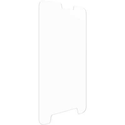 Galaxy Tab Active3 Alpha Glass Screen Protector