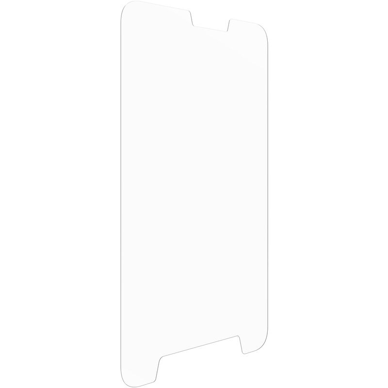 product image 1 - Galaxy Tab Active3 Screen Protector Alpha Glass