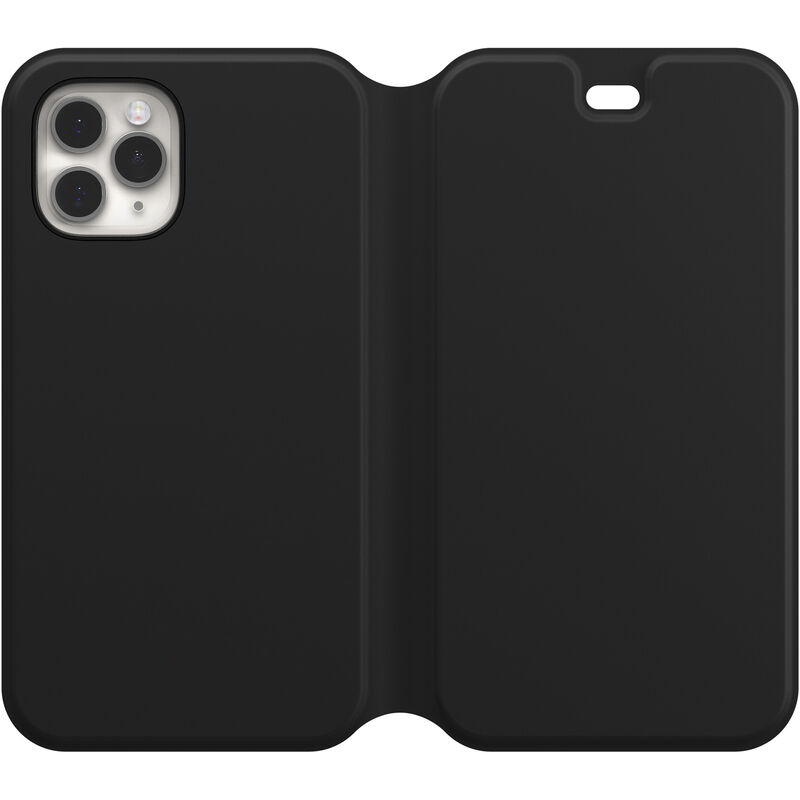 product image 2 - iPhone 11 Pro Case Strada Series Via