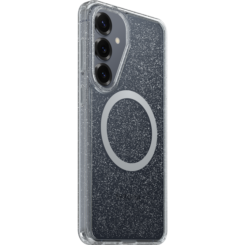 product image 3 - Galaxy S26+ Case Symmetry Series