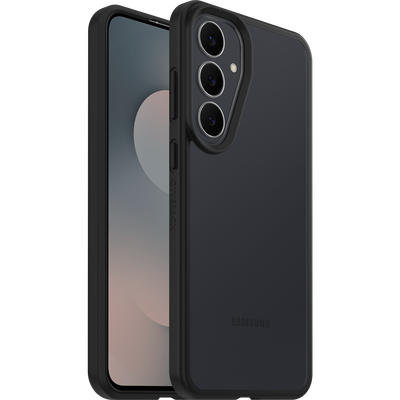 Galaxy S25 FE Profile Series Case