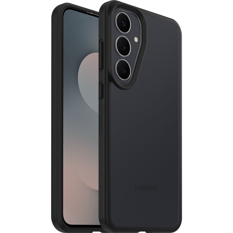 product image 1 - Galaxy S25 FE Case Profile Series