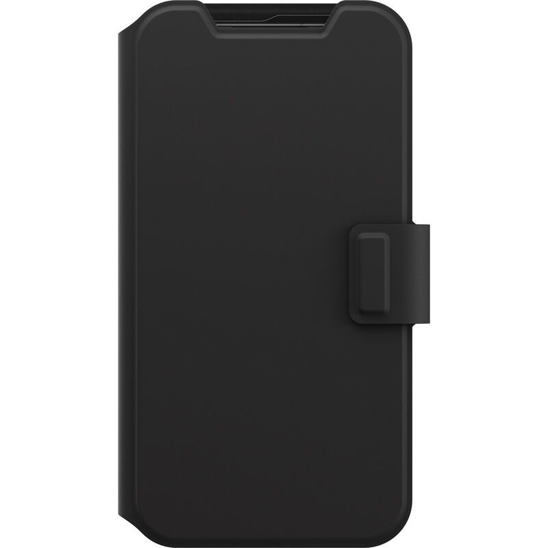 product image 4 - Galaxy S22+ Case Strada Series Via
