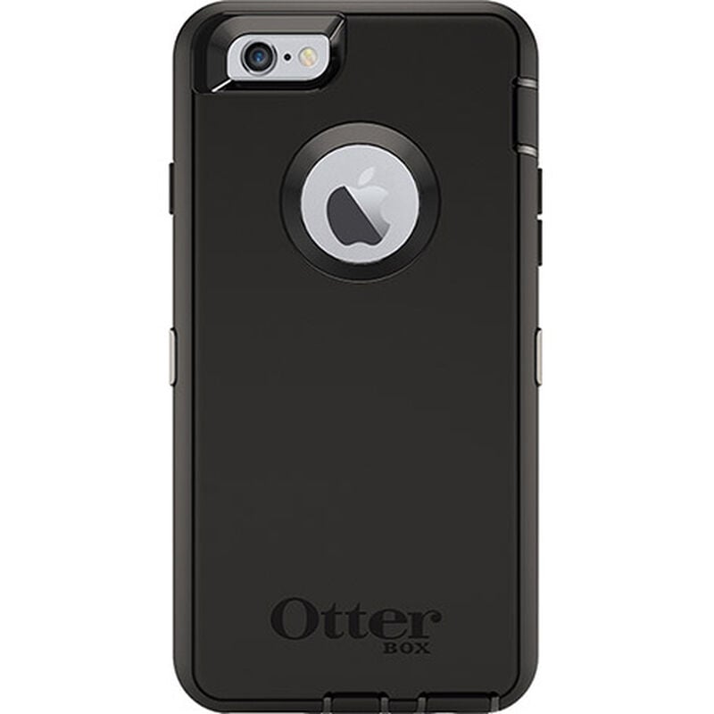 product image 1 - iPhone 6/6s Case Defender Series
