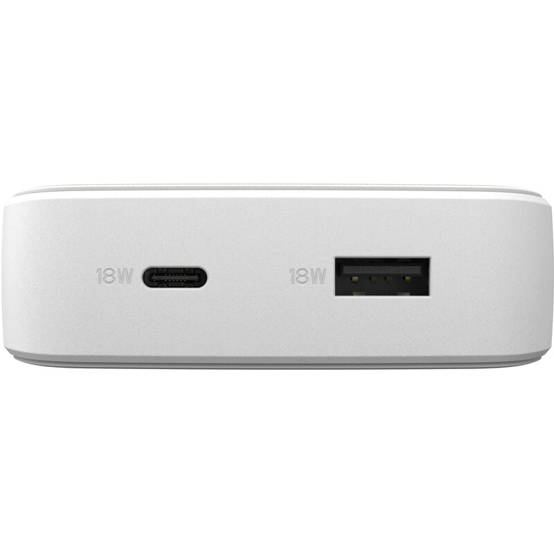 product image 3 - Wireless Power Bank Fast Charge