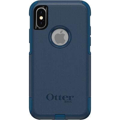 Commuter Series Case for iPhone X/Xs