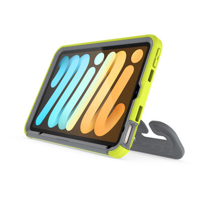 iPad mini (6th gen) Kids EasyGrab 360° Tablet Case