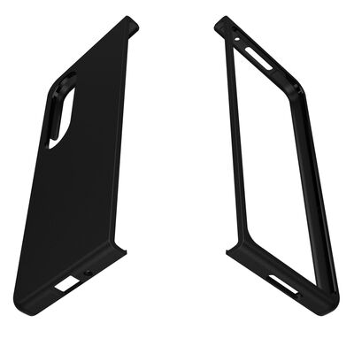 Galaxy Z Fold4 Thin Flex Series
