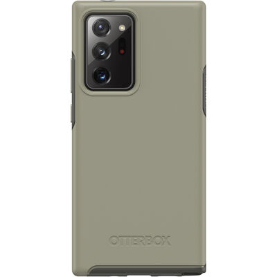 Galaxy Note20 Ultra 5G Symmetry Series Case