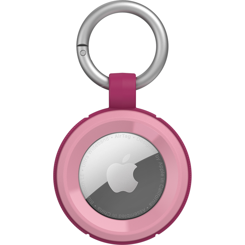 product image 1 - AirTag Case Rugged