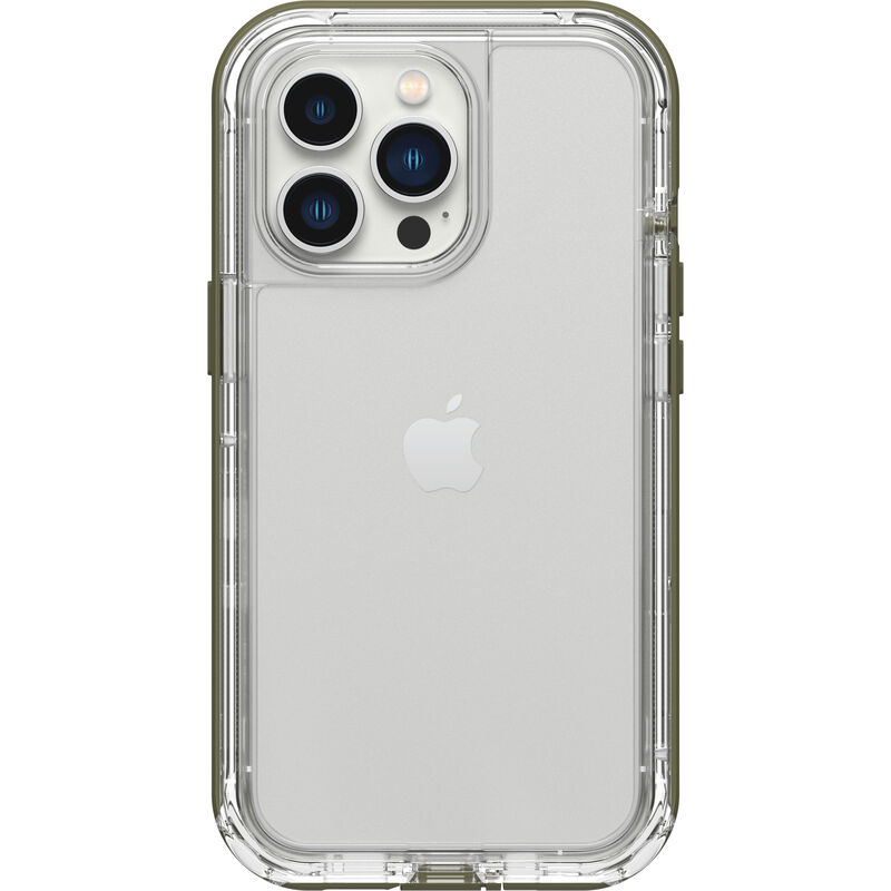 product image 3 - iPhone 13 Pro Case LifeProof NËXT