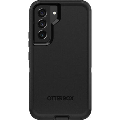 Defender Series Protective Phone Cases | OtterBox