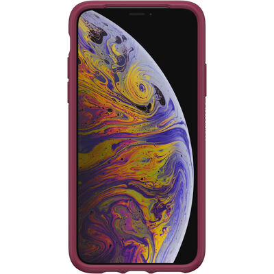 Figura Series Case for iPhone Xs