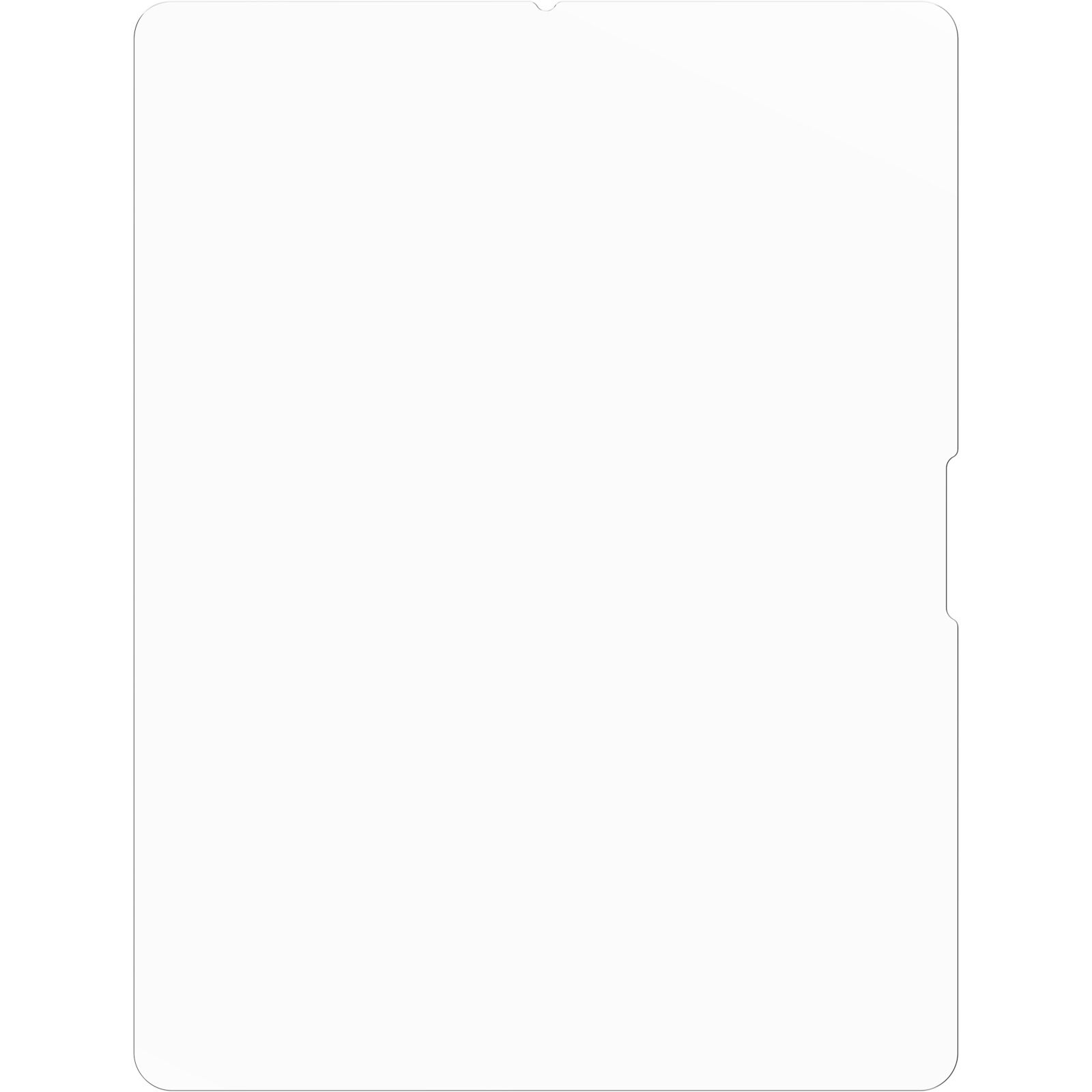 Premium Glass for iPad Pro 13