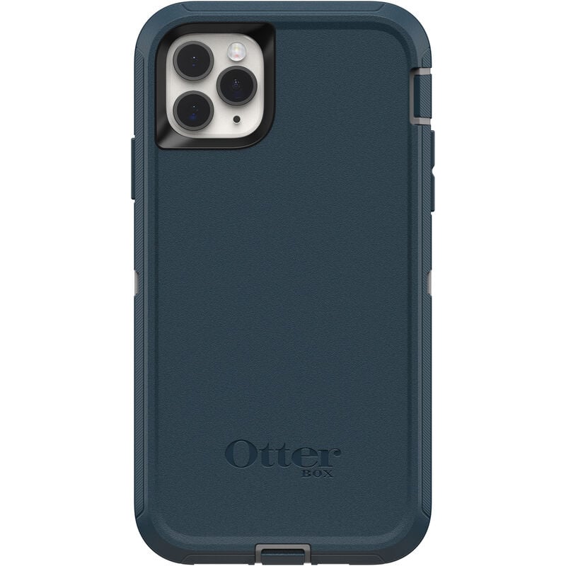 product image 1 - iPhone 11 Pro Max Case Defender Series