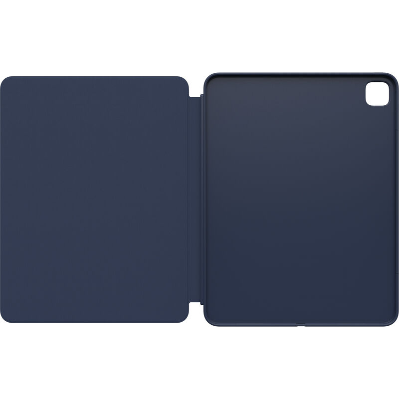 product image 5 - iPad Pro 13-inch (M4) Case Statement Series Studio