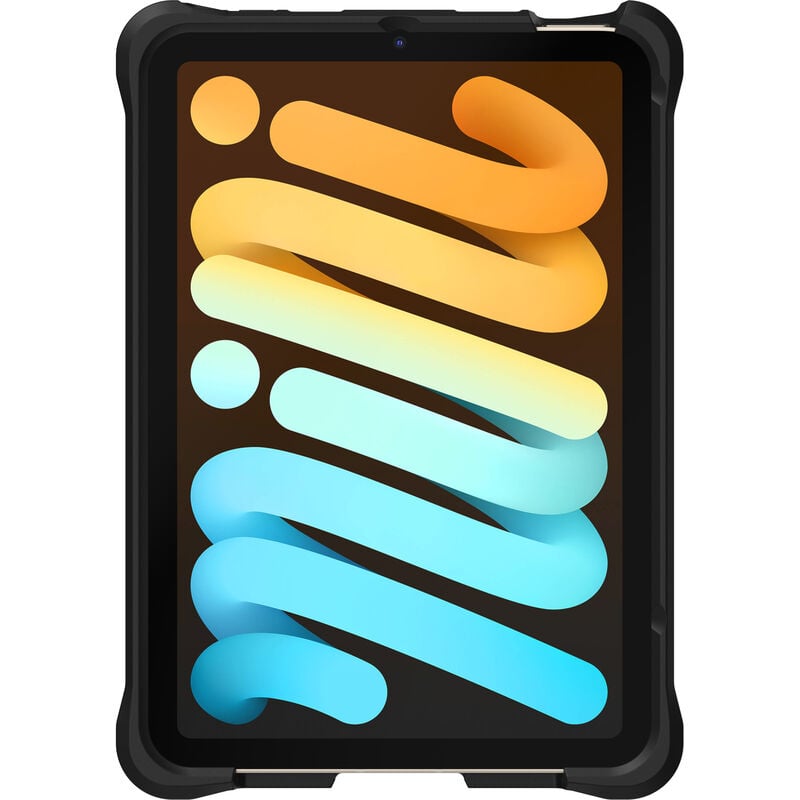 product image 2 - iPad mini (6th gen) Case uniVERSE Series