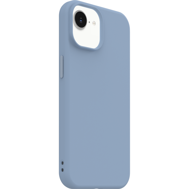 iPhone 16e, iPhone 15, iPhone 14 and iPhone 13 Figura Series