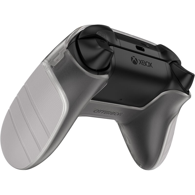 product image 2 - Xbox X|S Controller Shell Easy Grip