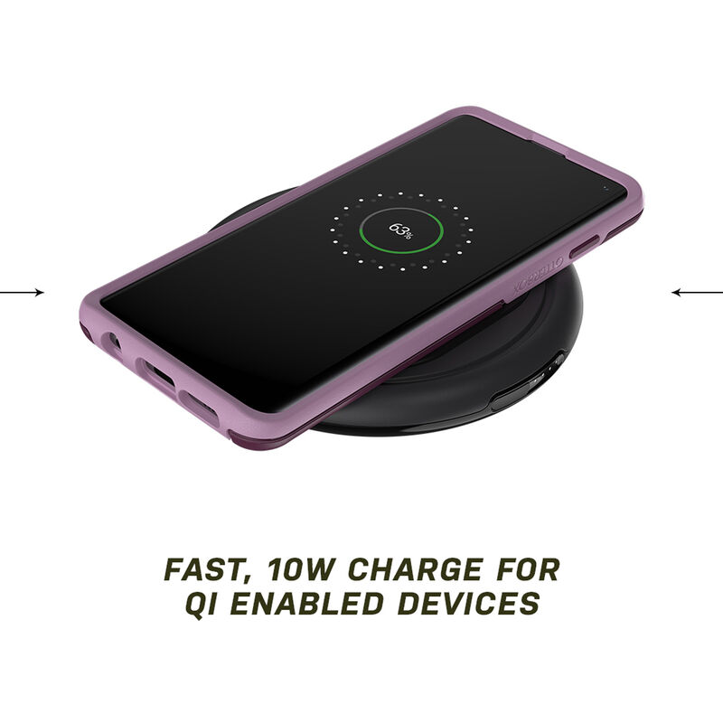 product image 5 - OtterSpot Wireless Charging System 