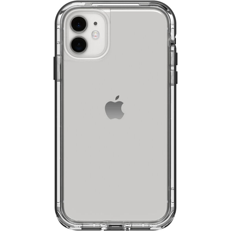 product image 1 - iPhone 11 Case LifeProof NËXT