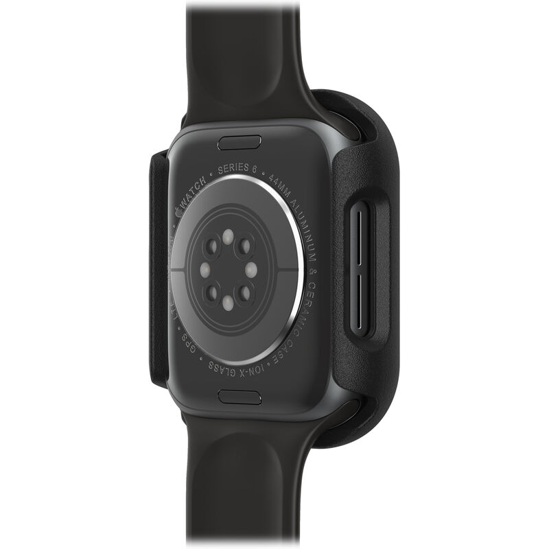 product image 3 - Apple Watch Series SE (2nd gen)/6/SE/5/4 44mm Case Watch Bumper