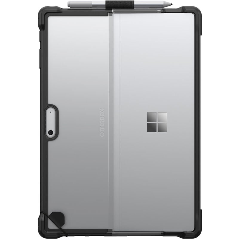 product image 1 - Microsoft Surface Pro 7+ Case Symmetry Series Studio