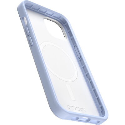 iPhone 14 Symmetry Series+ Antimicrobial Case for MagSafe