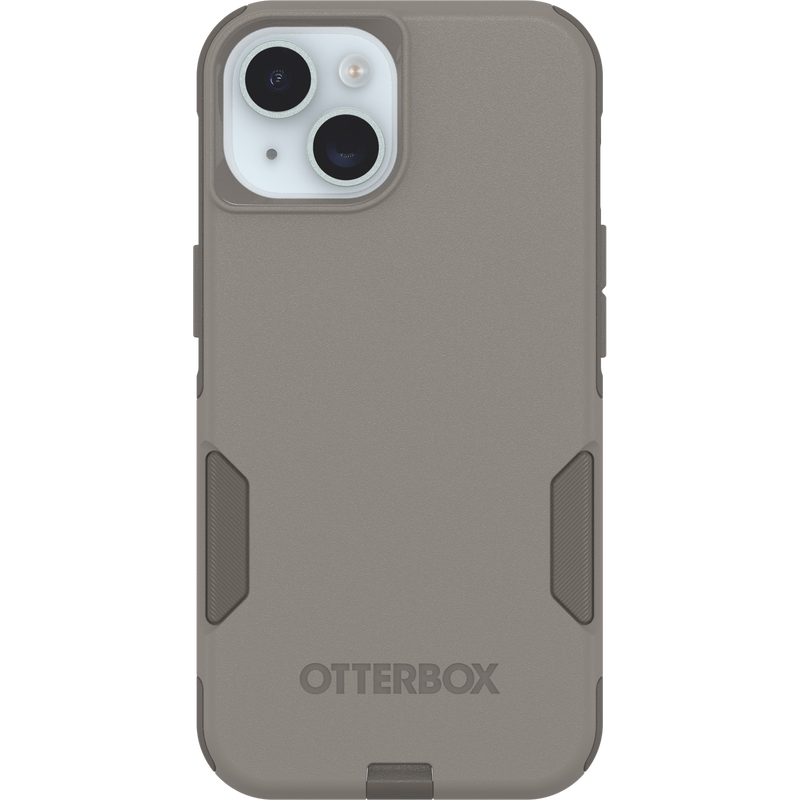 product image 2 - iPhone 16e, iPhone 15, iPhone 14 and iPhone 13 Case Commuter Series for MagSafe