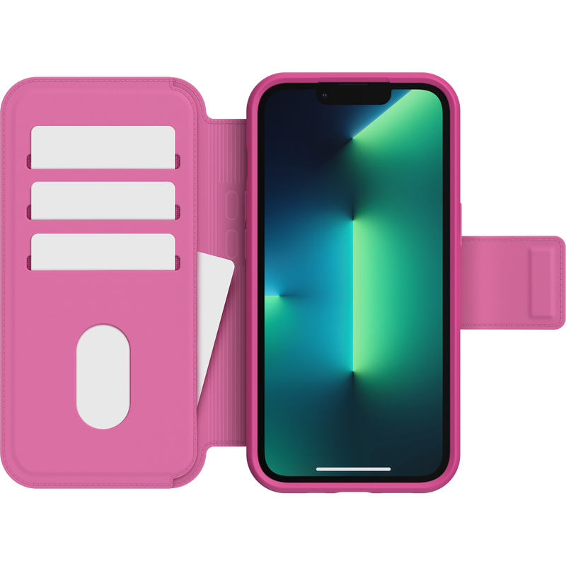 product image 4 - iPhone 13 and iPhone 13 Pro Folio for MagSafe 