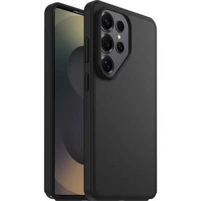 Galaxy S26 Ultra Profile Series Case