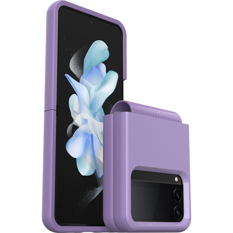 Samsung Galaxy Z Flip 4 Phone Case